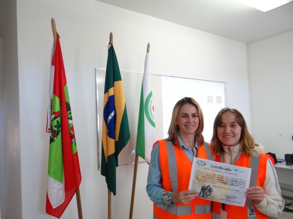 oldslfovjja1_Capgemini 4.JPG